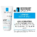 La Roche Posay LIPIKAR BAUME AP+M ECO TUBE - 200ml3.webp