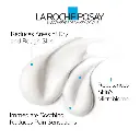 La Roche Posay LIPIKAR BAUME AP+M ECO TUBE - 200ml5.webp