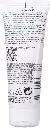 La Roche Posay Lipikar Baume AP+M - 75ml2.webp