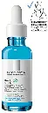 La Roche-Posay Hyalu B5 Serum - 30ml2.webp