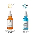 La Roche-Posay Hyalu B5 Serum - 30ml5.webp