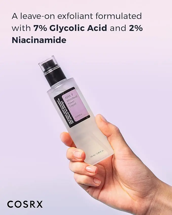 COSRX Aha 7 Whitehead Power Liquid 100ml3.webp