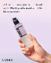 COSRX Aha 7 Whitehead Power Liquid 100ml3.webp