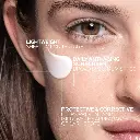 La Roche Posay Mela B3 UV Daily Moisturizer SPF 30 With Melasyl™ + Niacinamide - 40ml3.webp