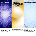 La Roche Posay Mela B3 UV Daily Moisturizer SPF 30 With Melasyl™ + Niacinamide - 40ml2.webp