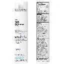 La Roche Posay Mela B3 UV Daily Moisturizer SPF 30 With Melasyl™ + Niacinamide - 40ml7.webp