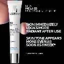 La Roche Posay Mela B3 UV Daily Moisturizer SPF 30 With Melasyl™ + Niacinamide - 40ml4.webp