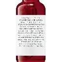 La Roche Posay Retinol Niacinamide Anti-Ageing Serum - 30ml6.webp
