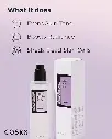 COSRX Aha 7 Whitehead Power Liquid 100ml4.webp