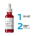 La Roche Posay Retinol Niacinamide Anti-Ageing Serum - 30ml4.webp