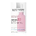 La Roche Posay Retinol Niacinamide Anti-Ageing Serum - 30ml5.webp