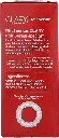 Clary Hair Serum - 100Ml4.webp