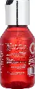 Clary Hair Serum - 100Ml2.webp