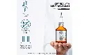 Vichy Liftactiv Vitamin C Serum - 30ml3.webp