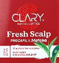 CLARY Fresh Scalp - 300ml2.webp