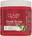CLARY Fresh Scalp - 300ml4.webp
