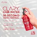 Clary Hair Water - 200ml2.webp