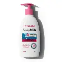 Shaan Body Milk - 300ml.webp
