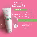 Shaan Soothing Gel - 60 gm2.webp