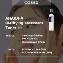 Cosrx AHA-BHA Clarifying Toner2.webp