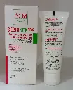 ACM Sebionex Trio Anti Imperfection Soothing Cream - 40ml7.webp