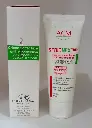 ACM Sebionex Trio Anti Imperfection Soothing Cream - 40ml3.webp