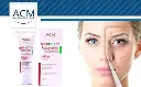 ACM Sebionex Trio Anti Imperfection Soothing Cream - 40ml2.webp