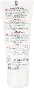 ACM Sebionex Mattifying Gel Spf 50 - 40 ml3.webp
