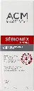 ACM Sebionex Hydra Repair Cream - 40 Ml4.webp