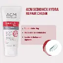ACM Sebionex Hydra Repair Cream - 40 Ml2.webp