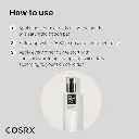 Cosrx BHA Blackhead Power Liquid6.webp