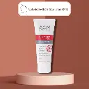 ACM Sebionex Hydra Repair Cream - 40 Ml3.webp