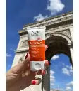 ACM Medisun Mattifying Gel Spf50+ - 40Ml2.webp