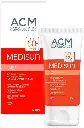 ACM Medisun Sunscreen Face Cream SPF 50+ - 40 ml2.webp