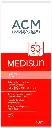 ACM Medisun Sunscreen Face Cream SPF 50+ - 40 ml3.webp