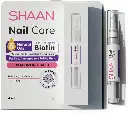 Shaan Nail Care - 4ml2.webp