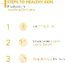 Bioderma Photoderm SPF 50+ Aquafluide Cream - 40ml3.webp