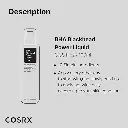 Cosrx BHA Blackhead Power Liquid7.webp