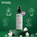 Seropipe Leave In Conditioner - 200ml2.webp