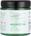 Seropipe Hair Mask - 300ml3.webp