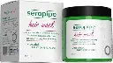 Seropipe Hair Mask - 300ml2.webp
