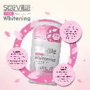 StarVille Whitening Stick Light Pink - 60 ml3.webp