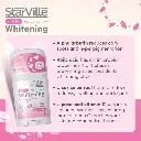 StarVille Whitening Stick Light Pink - 60 ml2.webp