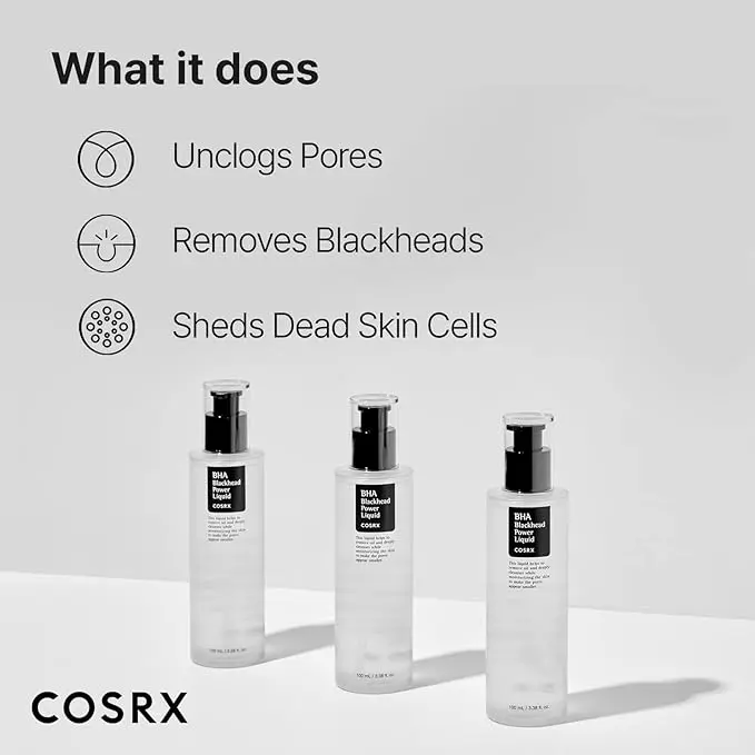 Cosrx BHA Blackhead Power Liquid3.webp