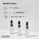 Cosrx BHA Blackhead Power Liquid3.webp