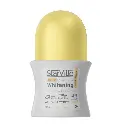 Starville Whitening Roll on Sweet Vanilla - 60 ml2.webp