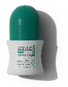Starville Whitening Roll on Fresh Breeze 60 ml2.webp