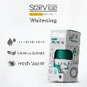 Starville Whitening Roll on Fresh Breeze 60 ml6.webp