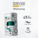 Starville Whitening Roll on Fresh Breeze 60 ml5.webp