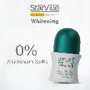 Starville Whitening Roll on Fresh Breeze 60 ml4.webp